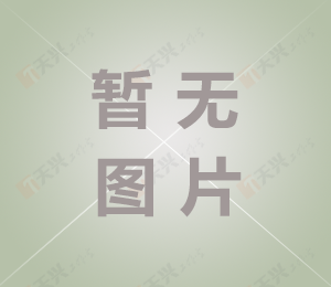 暗區(qū)突圍安卓系統(tǒng)扶貧主播，原來這波操作這么帶勁！